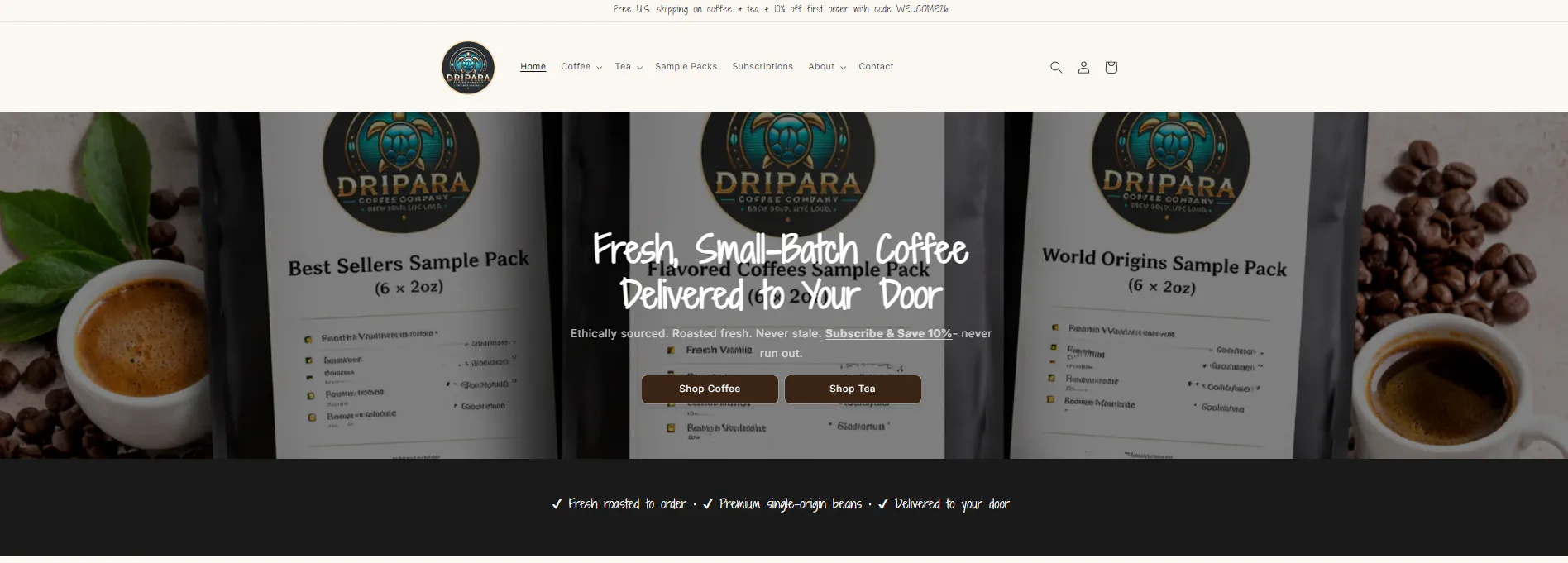 Web design Wilson NC by Kelot Digital